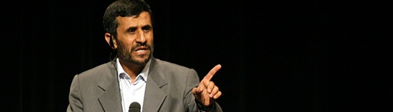 Ahmadinejad strip.jpg